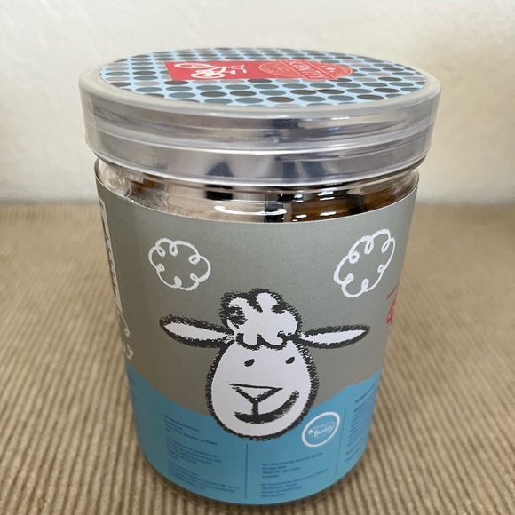 2/$8 Scentsy - Picture 2 of 6